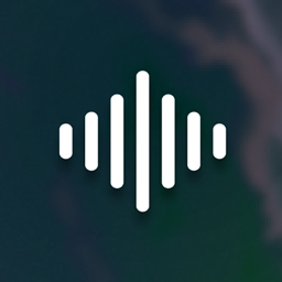 Sound​s
