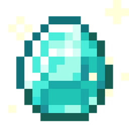 Sparkle