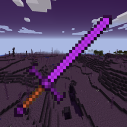 Spartan Defiled
