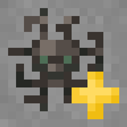 Spawners+