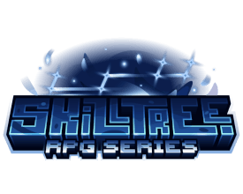 Spell Engine — изображение 10