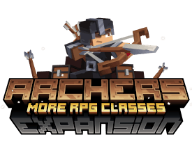 Spell Engine — изображение 14