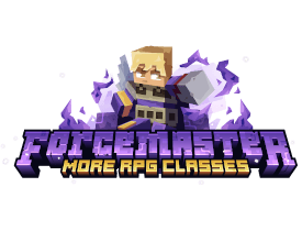 Spell Engine — изображение 17