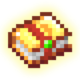 Spell Engine