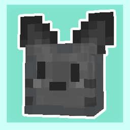 Splendid Slimes