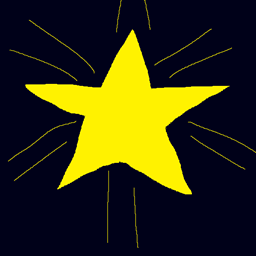 Starlight