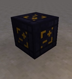 Steve’s Addons