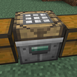Steve’s Workshop
