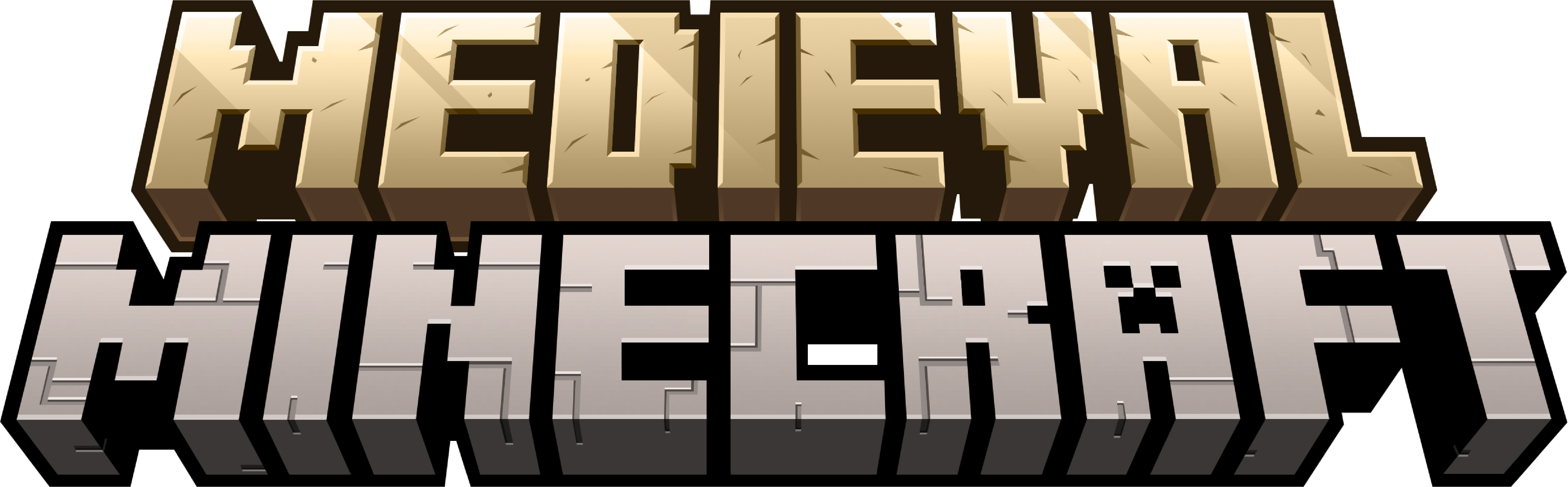 STONEBORN — Meï’s Additions for Modded GUIs — изображение 4