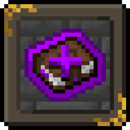 STONEBORN — Meï’s Additions for Modded GUIs