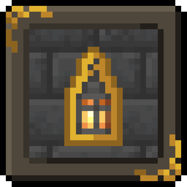 STONEBORN — Modded Compatibility GUI (SBMC) — изображение 3