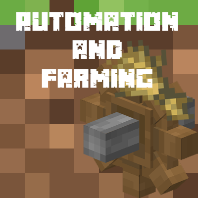 STONEBORN — Modded Compatibility GUI (SBMC) — изображение 8
