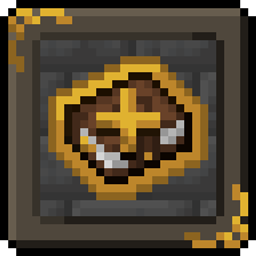 STONEBORN — Modded Compatibility GUI (SBMC)