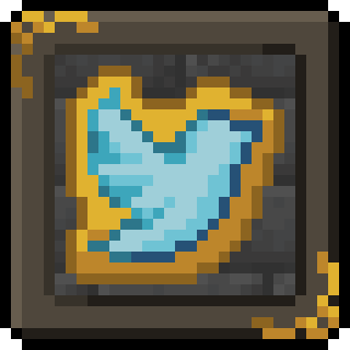 STONEBORN — Dwarven-Fantasy Inspired UI Overhaul — изображение 5