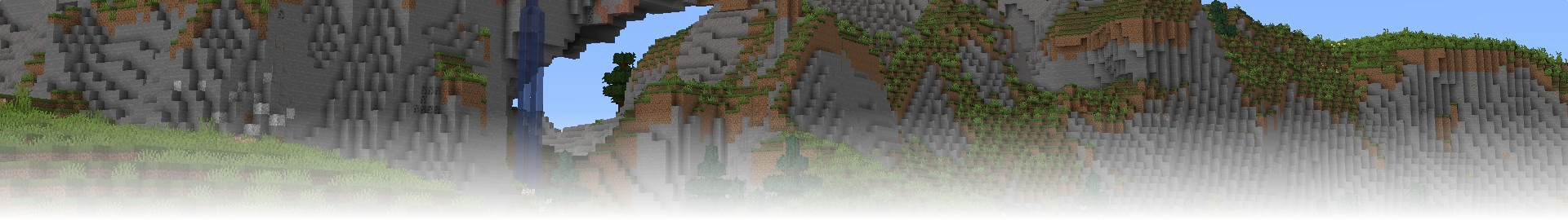 Stony Cliffs Are Cool — изображение 1