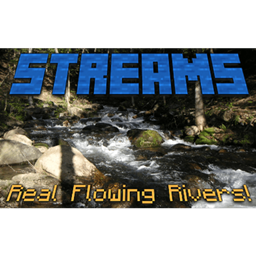 Streams