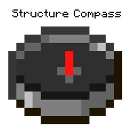 Structure Compass