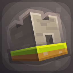Structurify — Structure Control