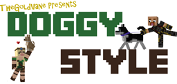 Style