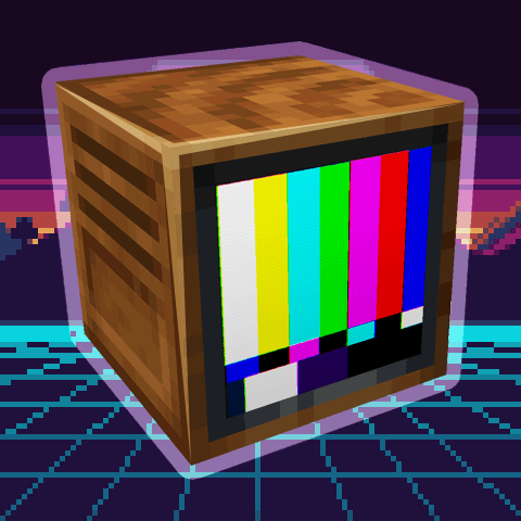 Supplementaries — изображение 6