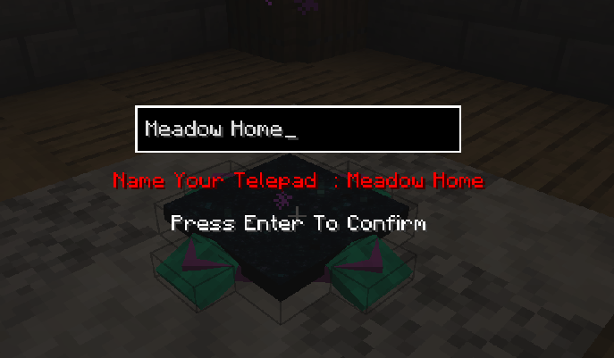 Telepad — изображение 3