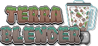 TerraBlender — изображение 1