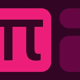 TexTrue’s Embeddium Options