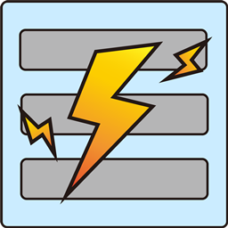 TexTrue’s Rubidium Options