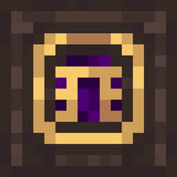 Thaumon
