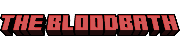 The Bloodbath Godzilla — изображение 1