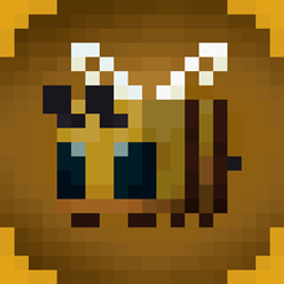The Bumblezone