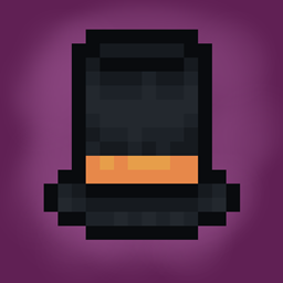 The Conjurer