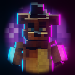 The Five Nights at Freddy’s | FNAF Mod