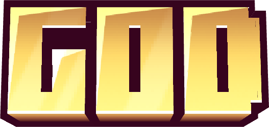 The God — изображение 1