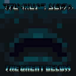 The Great Below
