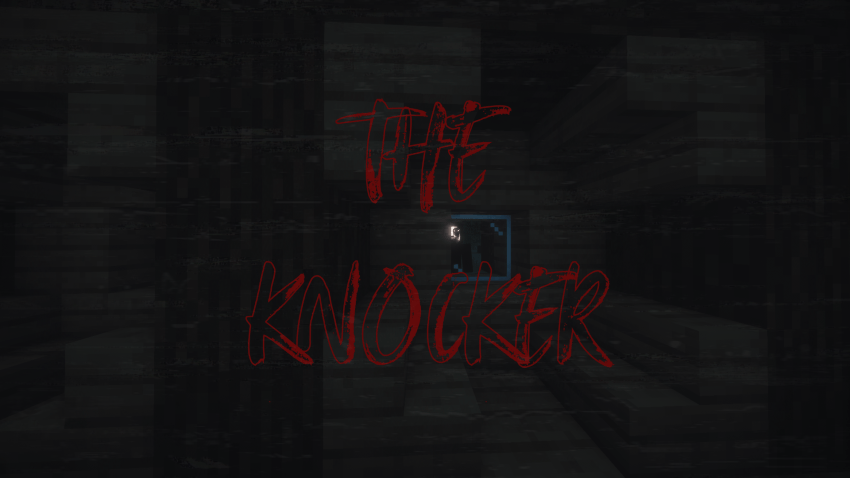 The Knocker — изображение 2