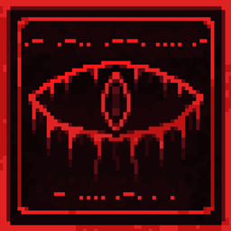 The Occult