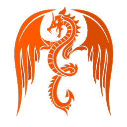 TheDragonLib