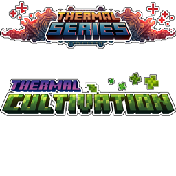 Thermal Cultivation