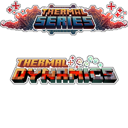 Thermal Dynamics