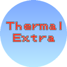 Thermal Extra