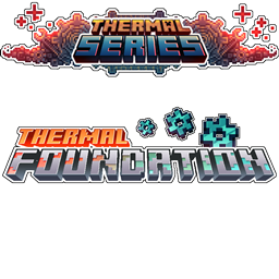 Thermal Foundation