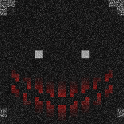 The-Smiler