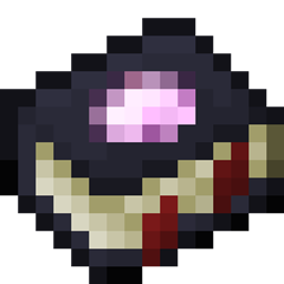 Theurgy KubeJS