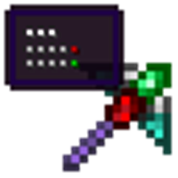 TiC Tooltips