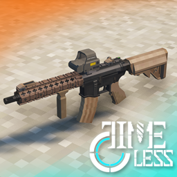 Timeless and Classics Guns