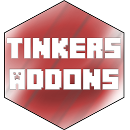Tinkers’ Addons