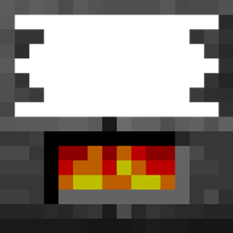 Tinkers’ Complement