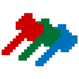 TinkerStages