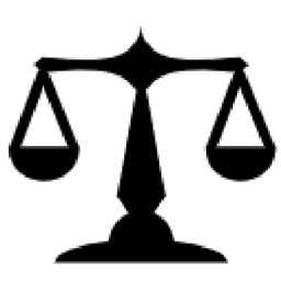 TipTheScales